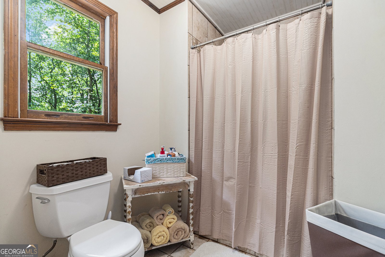 4782 Donnegal Court Mableton - 10