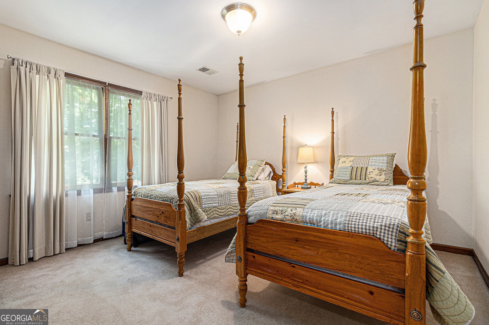 4782 Donnegal Court Mableton - 11