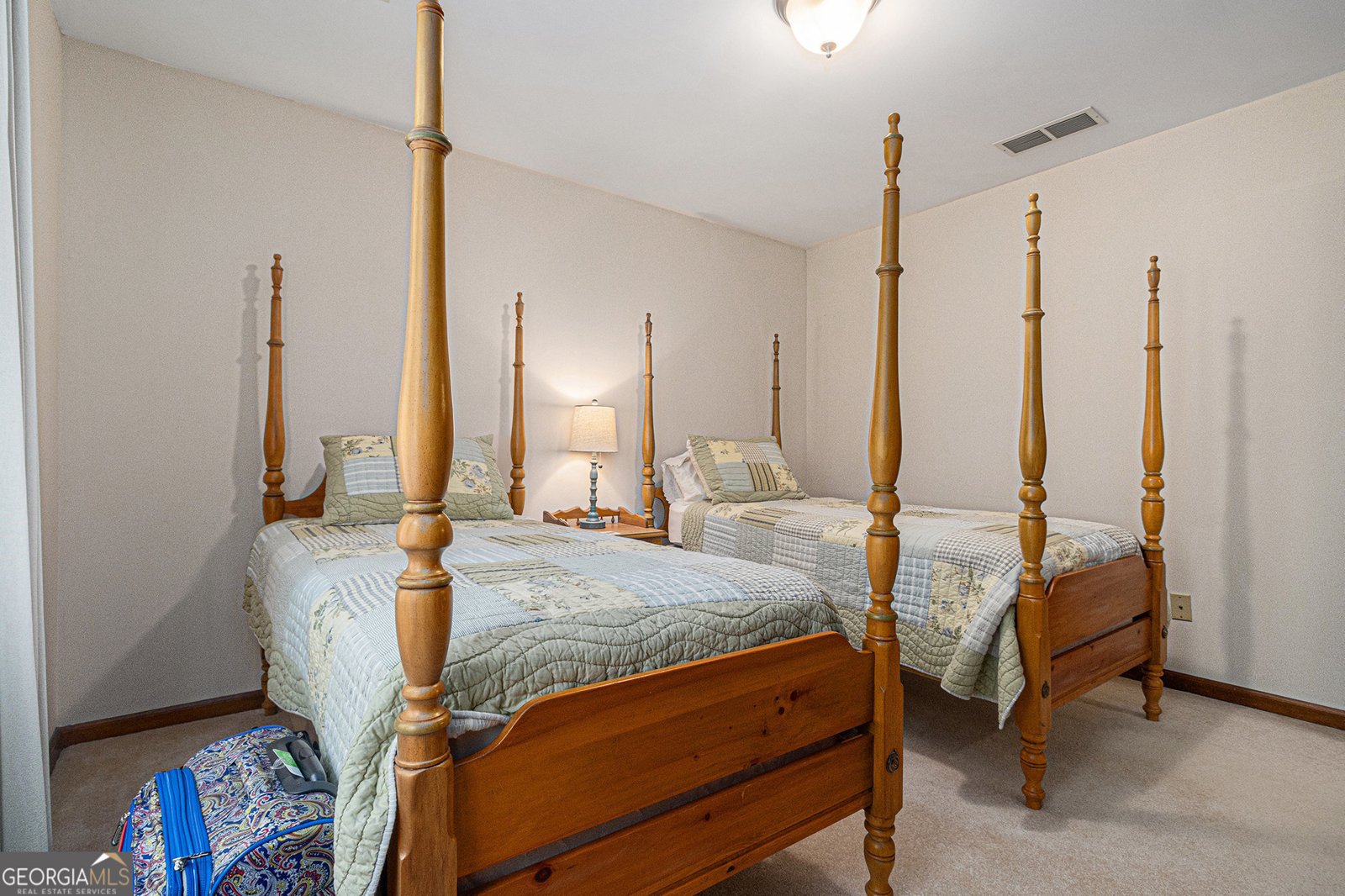 4782 Donnegal Court Mableton - 12
