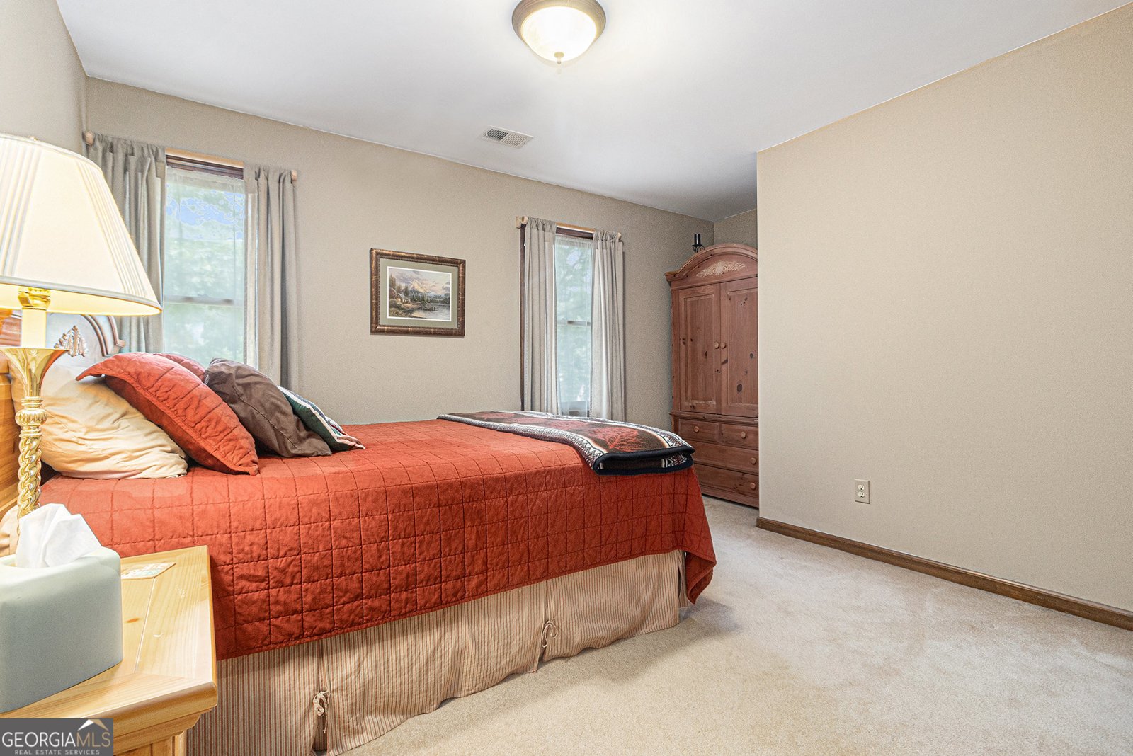 4782 Donnegal Court Mableton - 14