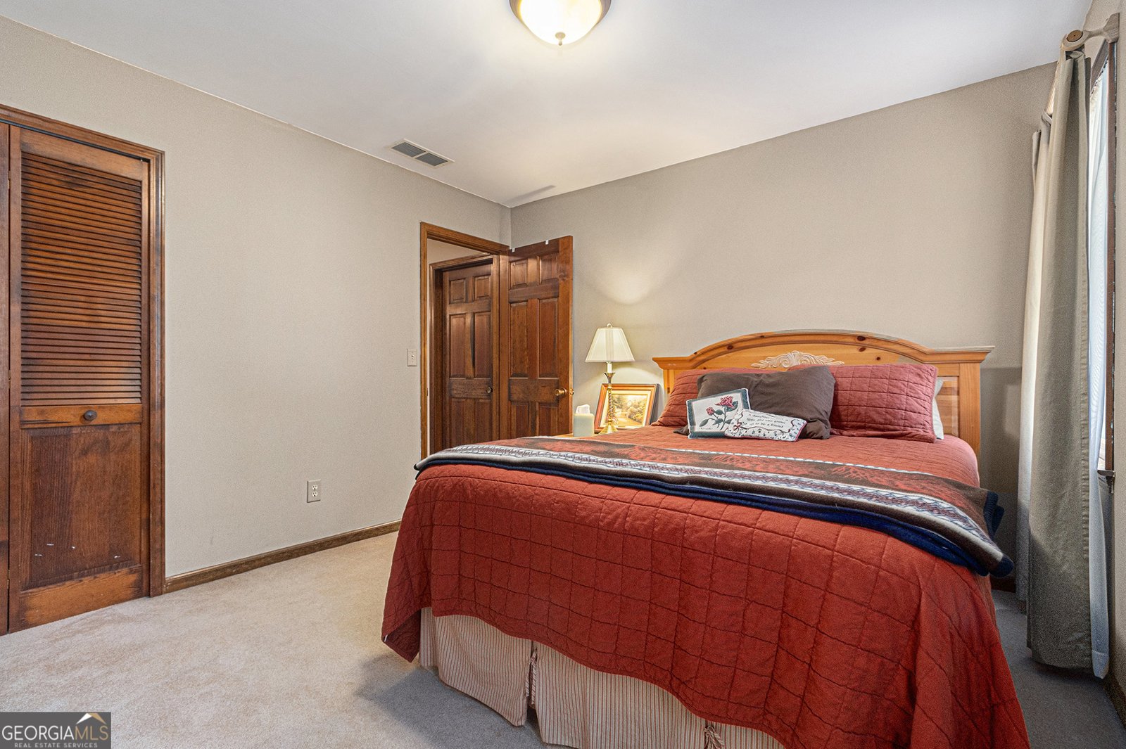 4782 Donnegal Court Mableton - 21