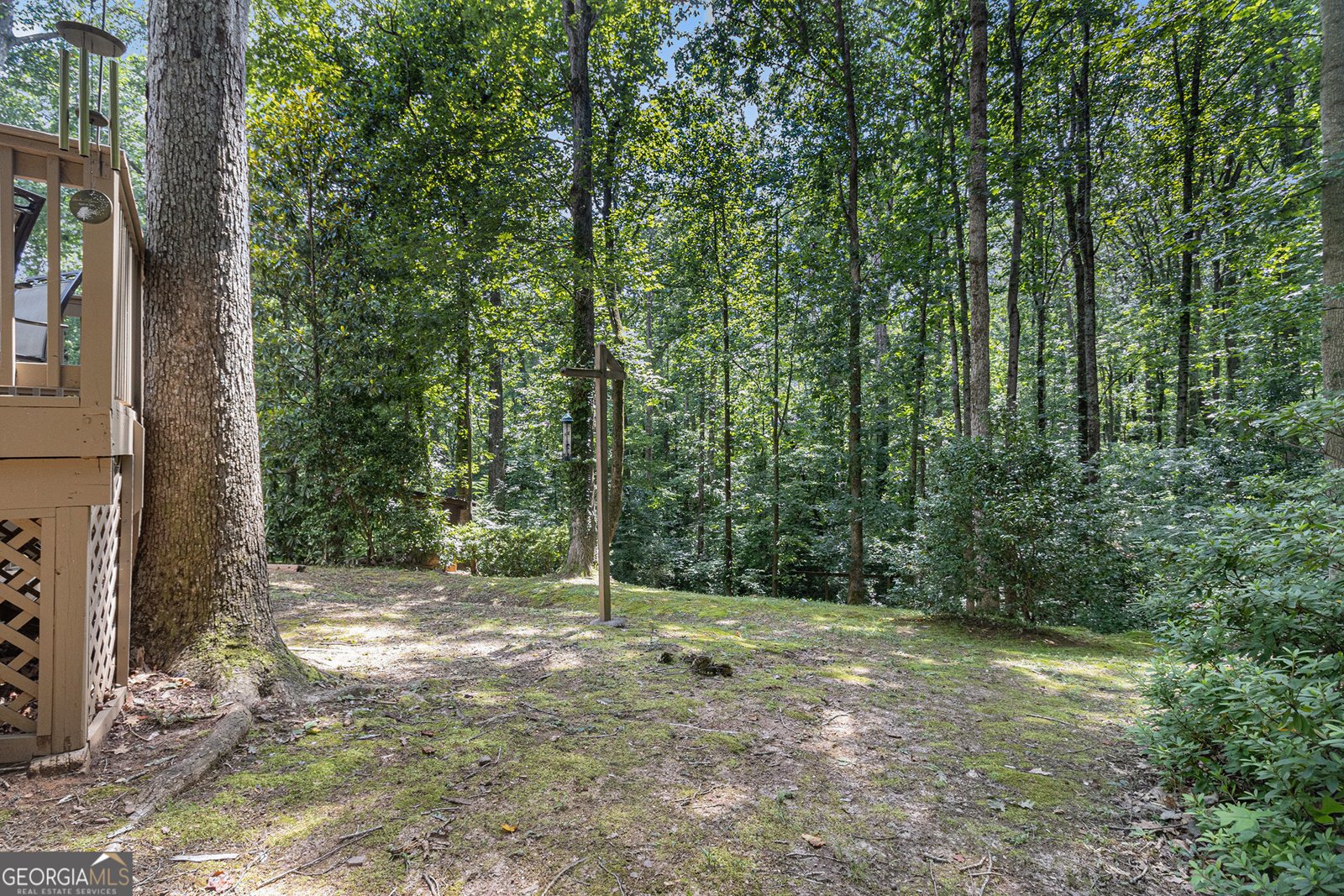 4782 Donnegal Court Mableton - 24