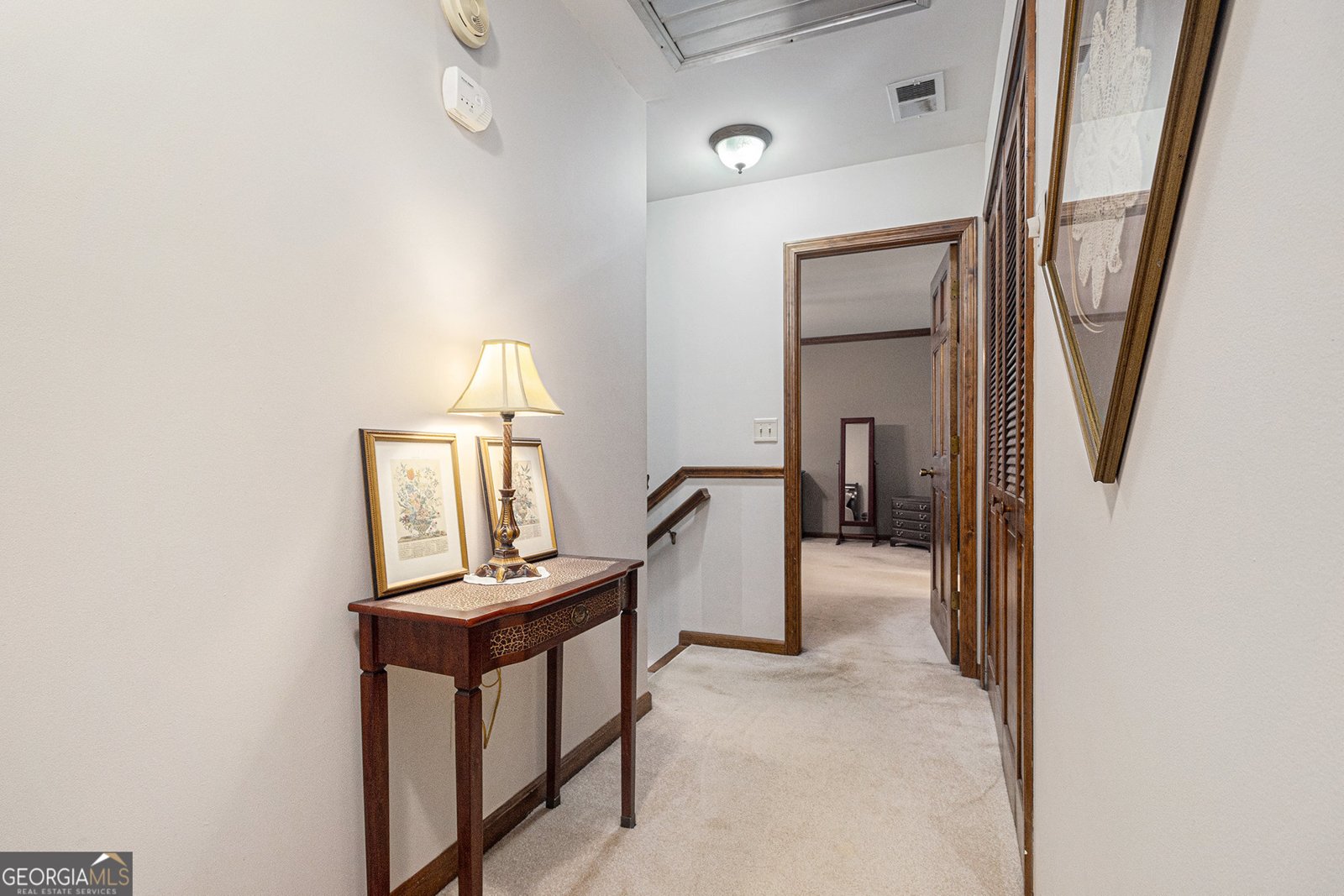 4782 Donnegal Court Mableton - 5