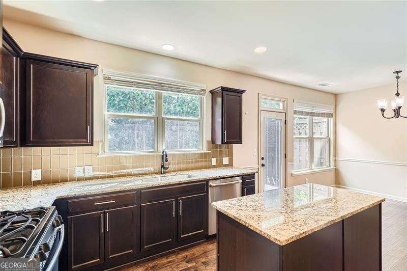 3280 Hallmark Lane Buford - 10