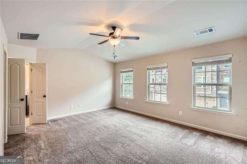 3280 Hallmark Lane Buford - 12