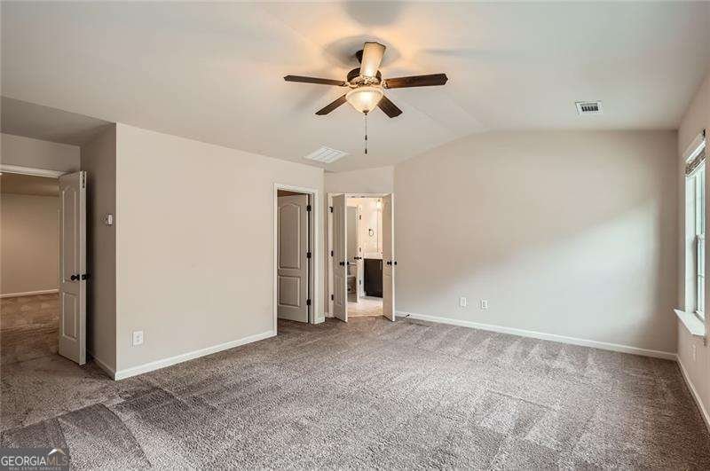 3280 Hallmark Lane Buford - 13