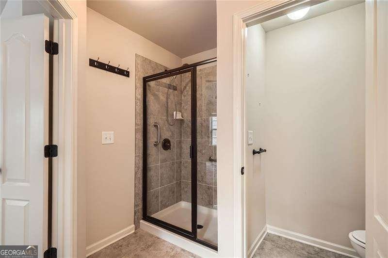 3280 Hallmark Lane Buford - 15