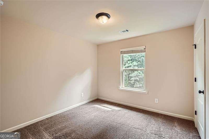 3280 Hallmark Lane Buford - 16