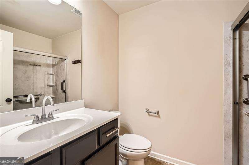 3280 Hallmark Lane Buford - 17