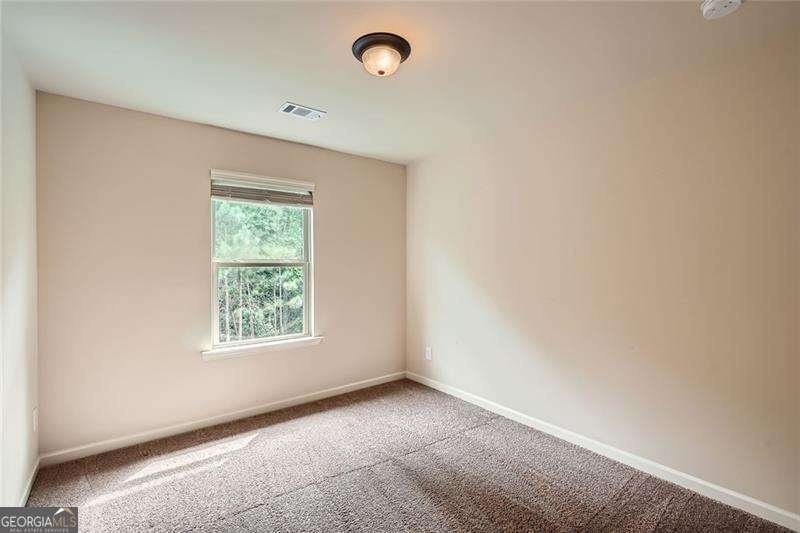 3280 Hallmark Lane Buford - 18