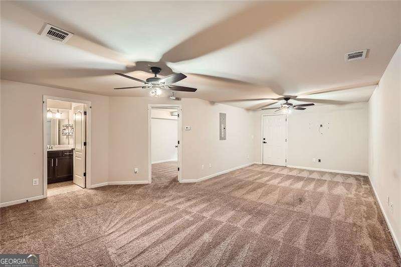 3280 Hallmark Lane Buford - 19