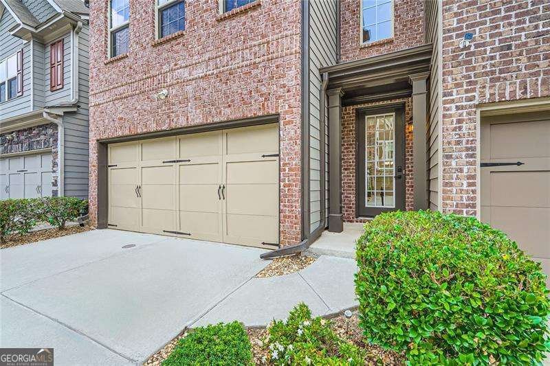 3280 Hallmark Lane Buford - 2