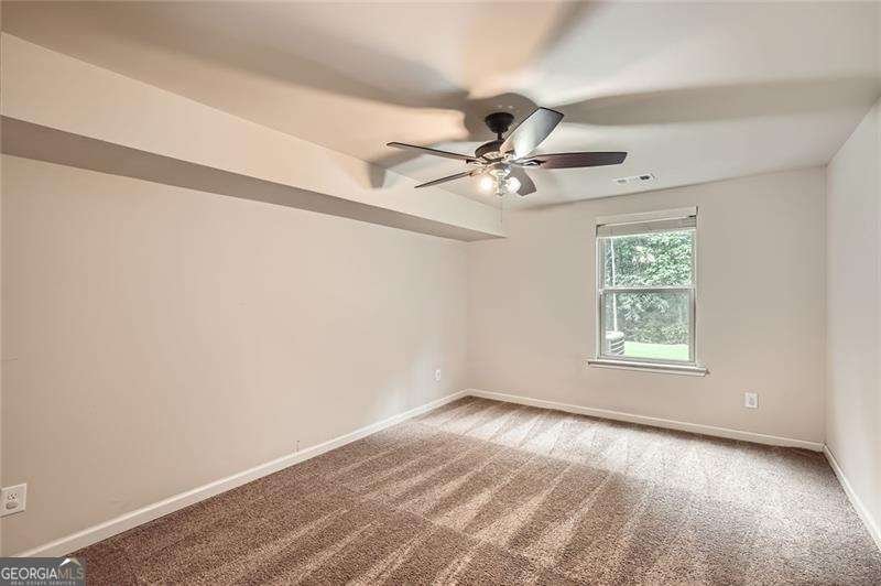 3280 Hallmark Lane Buford - 20