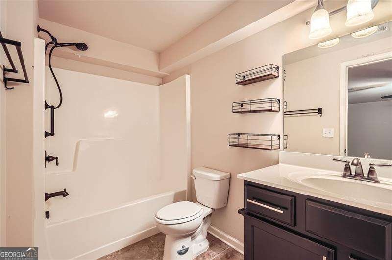 3280 Hallmark Lane Buford - 21