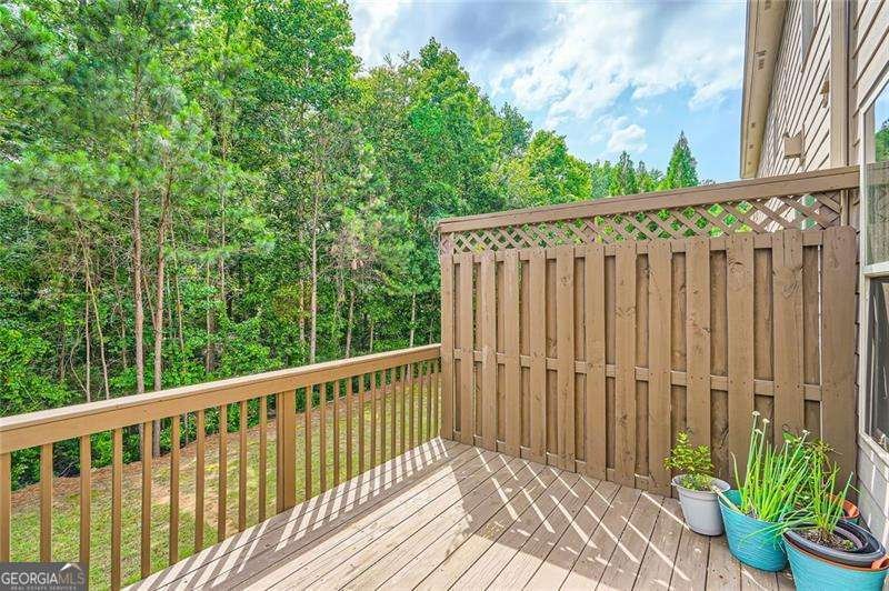 3280 Hallmark Lane Buford - 22