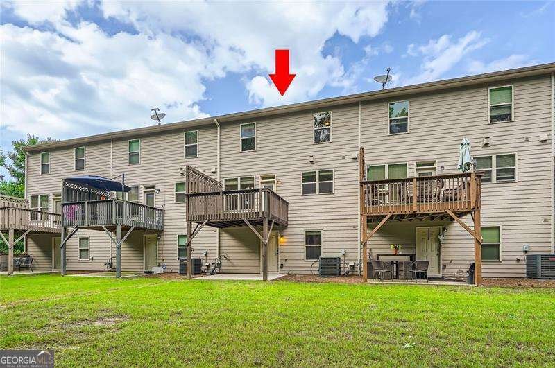 3280 Hallmark Lane Buford - 23