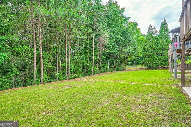 3280 Hallmark Lane Buford - 26