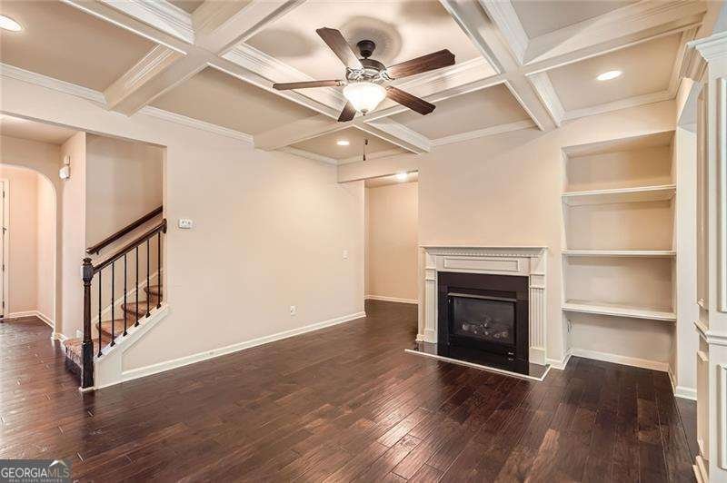3280 Hallmark Lane Buford - 3