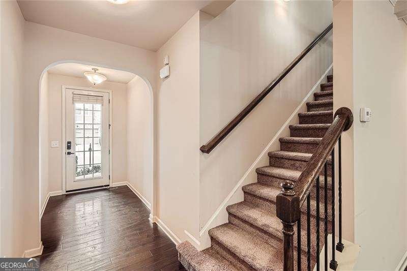 3280 Hallmark Lane Buford - 4