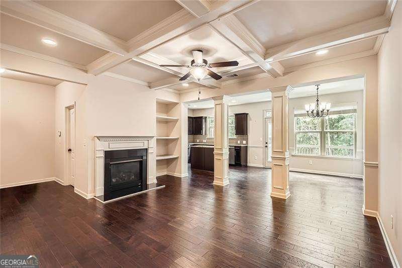 3280 Hallmark Lane Buford - 5