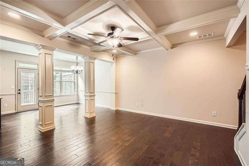3280 Hallmark Lane Buford - 6