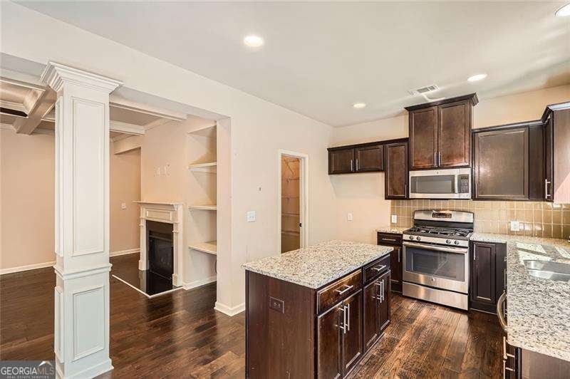 3280 Hallmark Lane Buford - 7