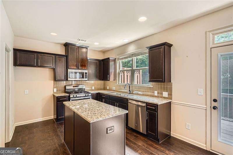 3280 Hallmark Lane Buford - 8