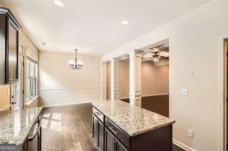 3280 Hallmark Lane Buford - 9