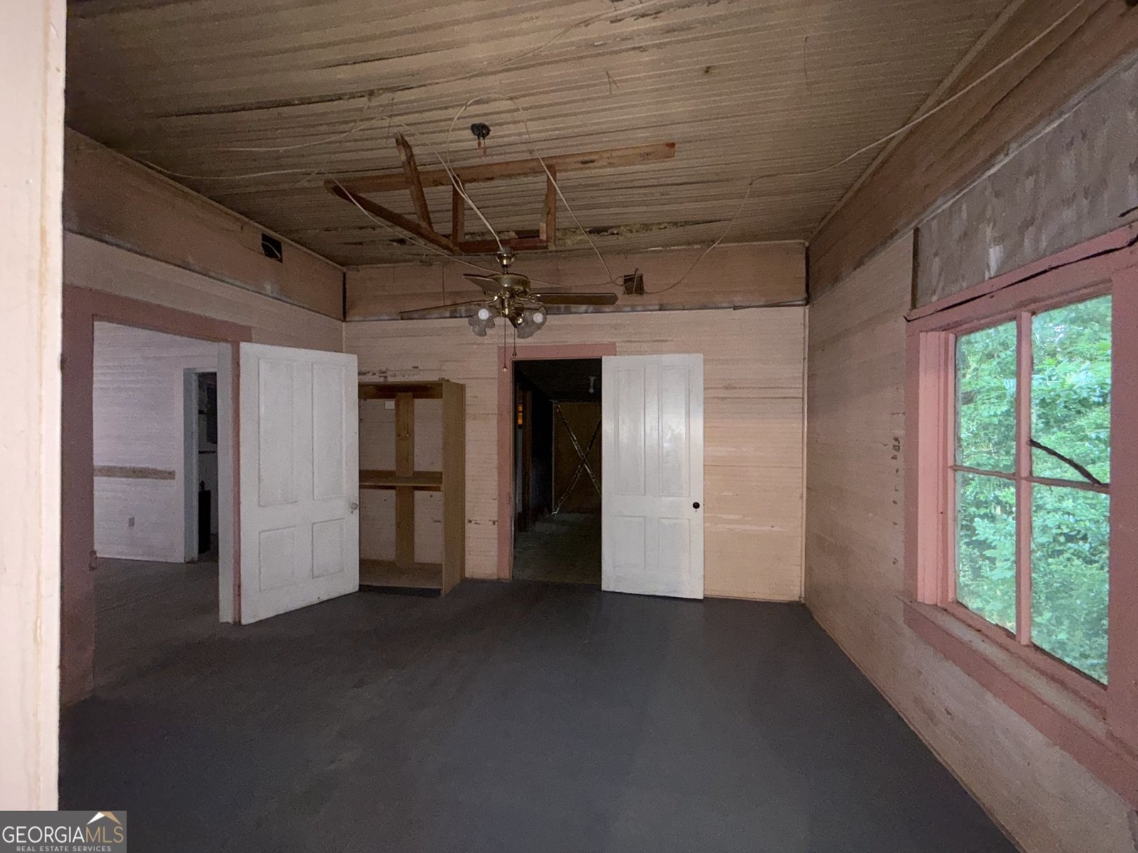104 Mauldin Street Walhalla - 10