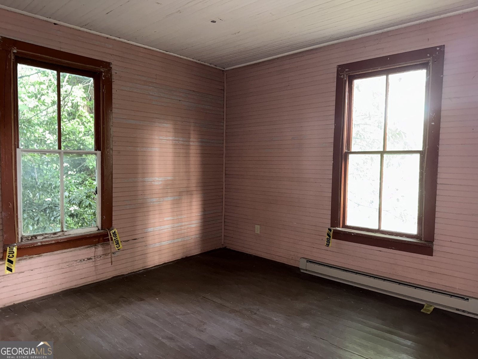 104 Mauldin Street Walhalla - 11