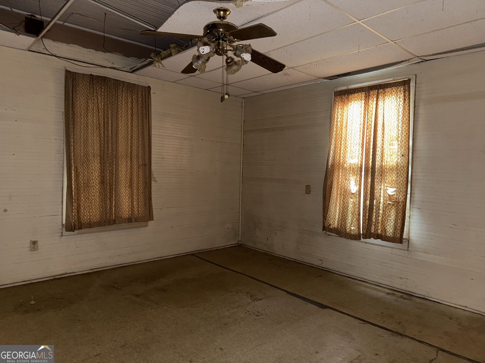 104 Mauldin Street Walhalla - 13