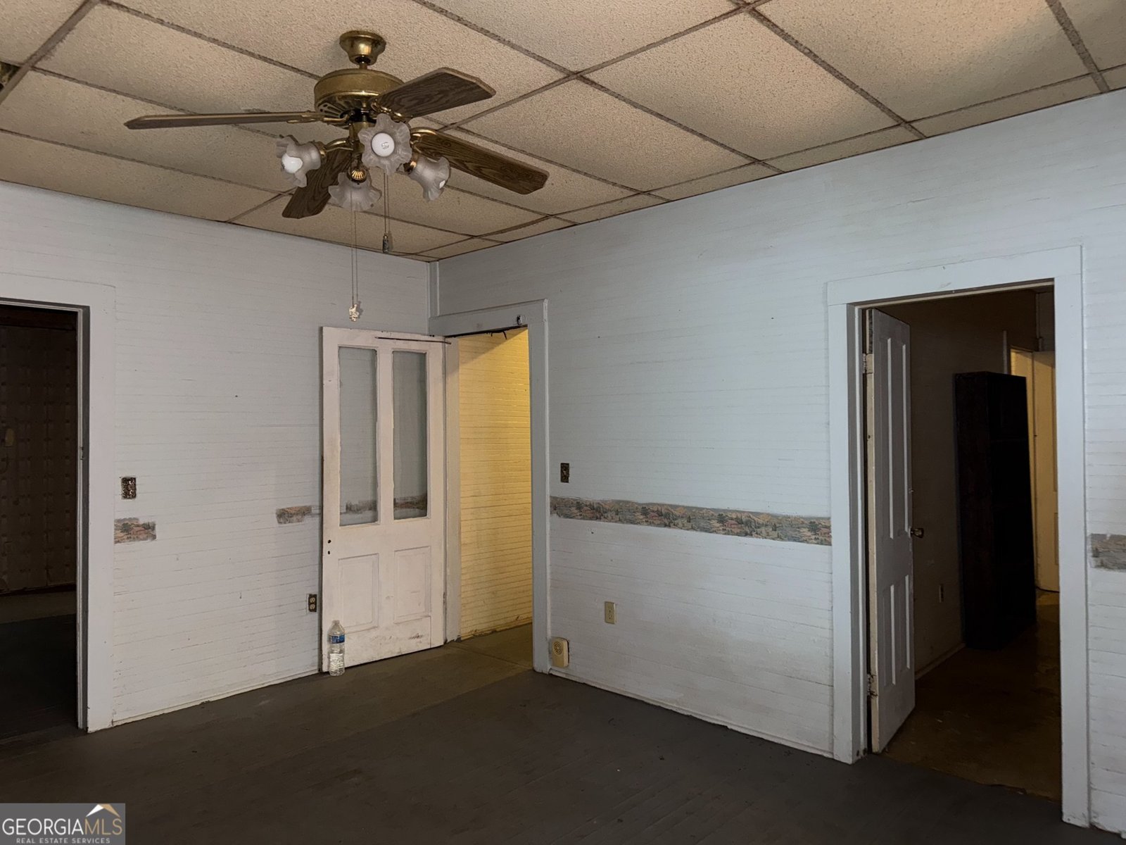 104 Mauldin Street Walhalla - 15