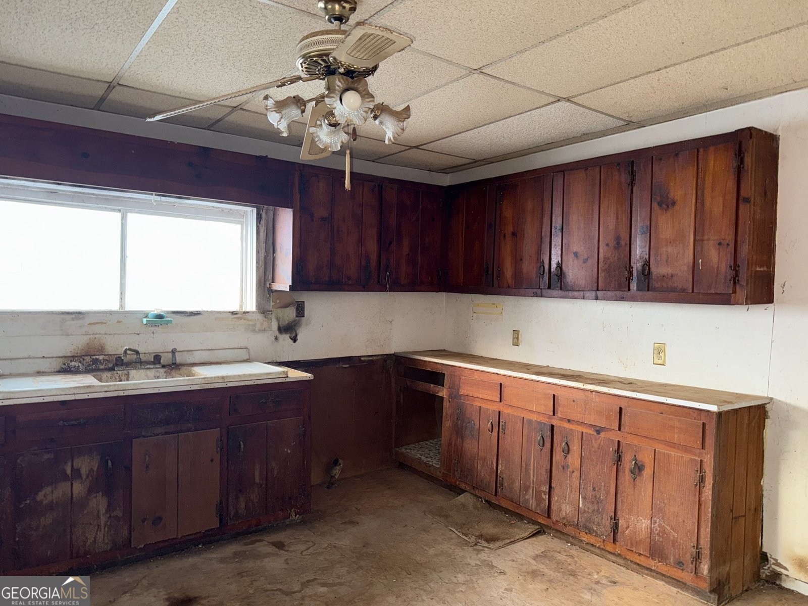 104 Mauldin Street Walhalla - 18