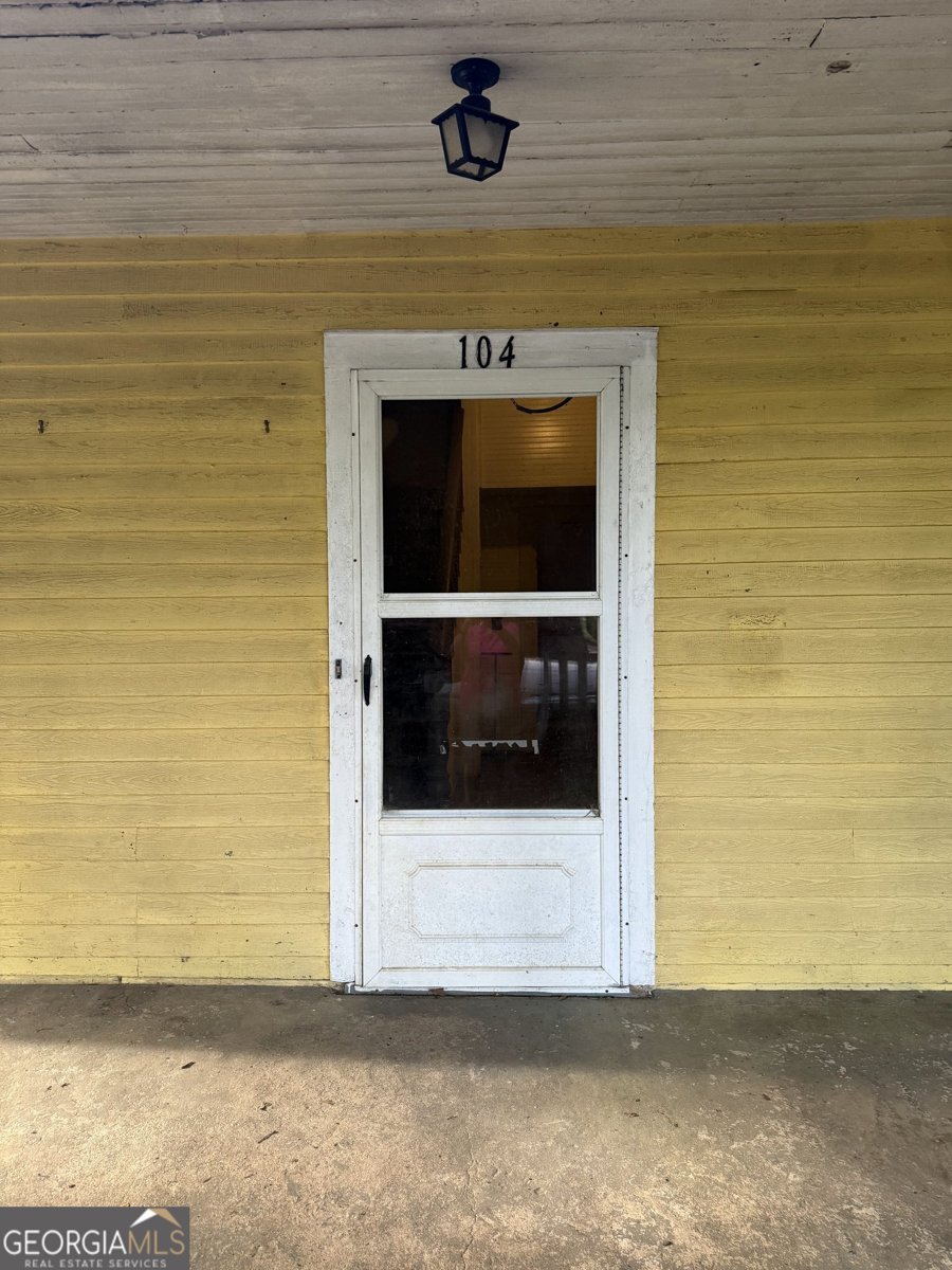 104 Mauldin Street Walhalla - 3