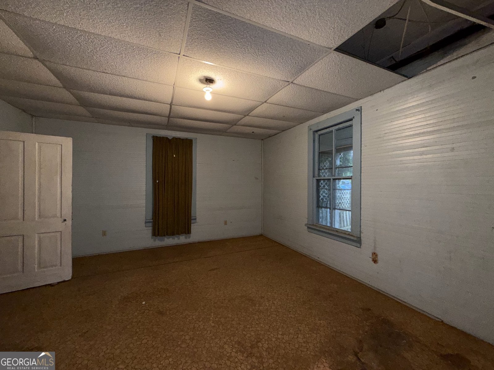 104 Mauldin Street Walhalla - 8