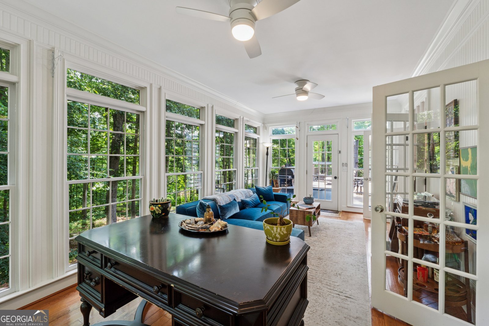 34 Johnston Row Cartersville - 10