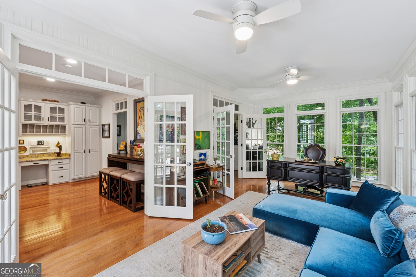 34 Johnston Row Cartersville - 11