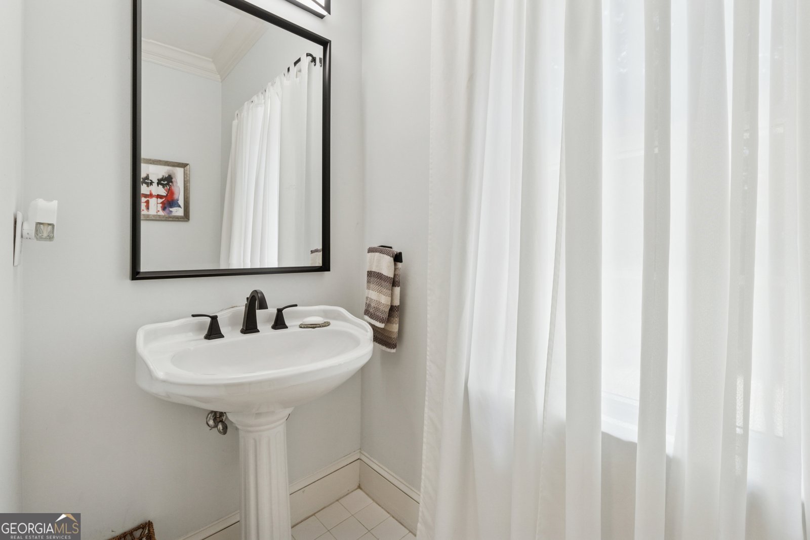 34 Johnston Row Cartersville - 16