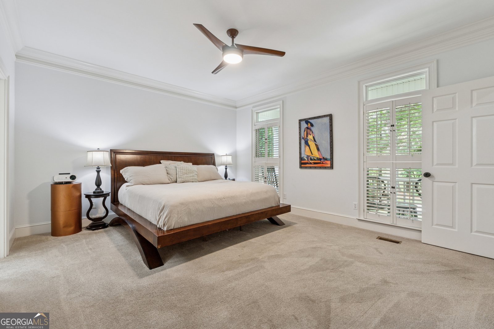 34 Johnston Row Cartersville - 17