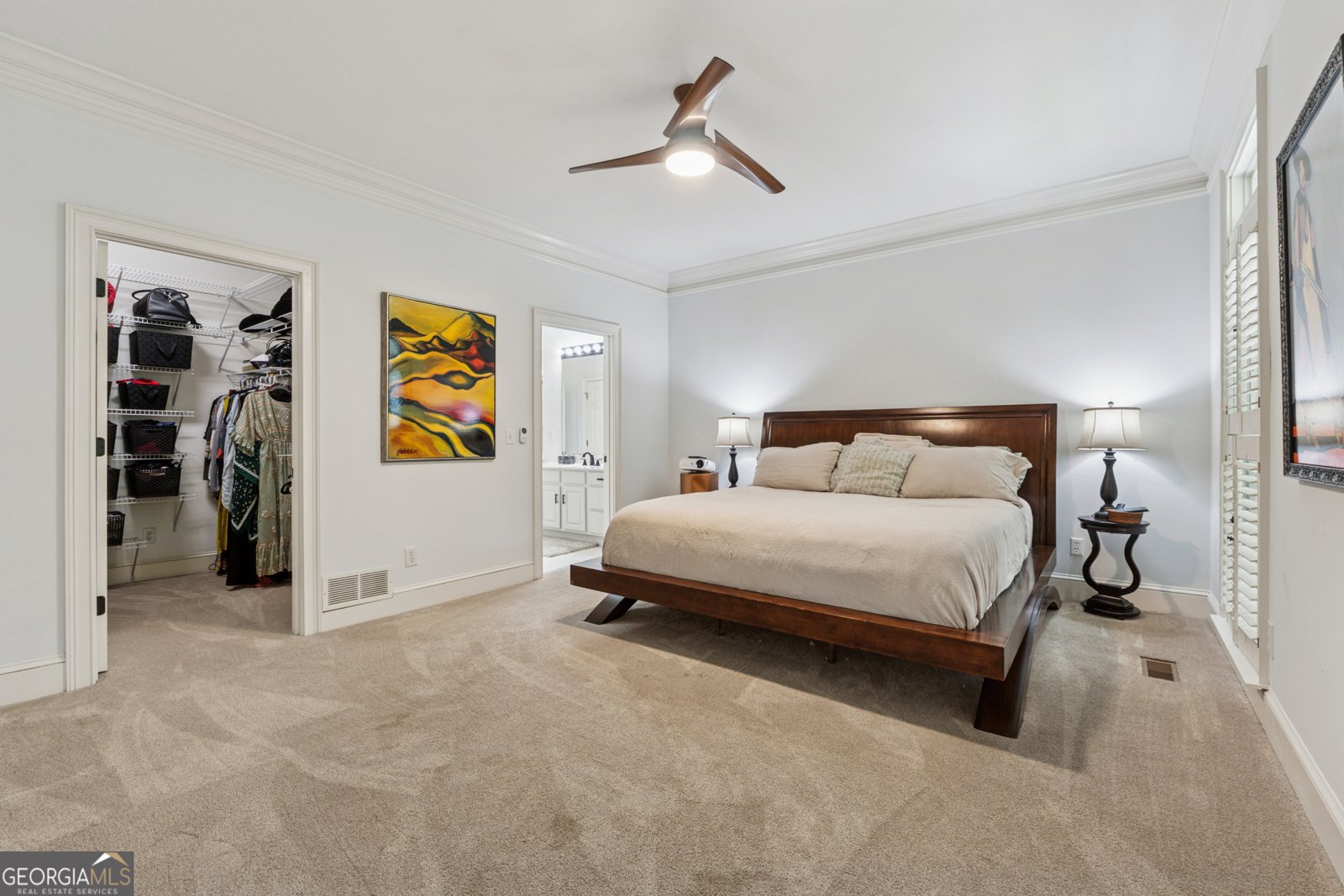 34 Johnston Row Cartersville - 18