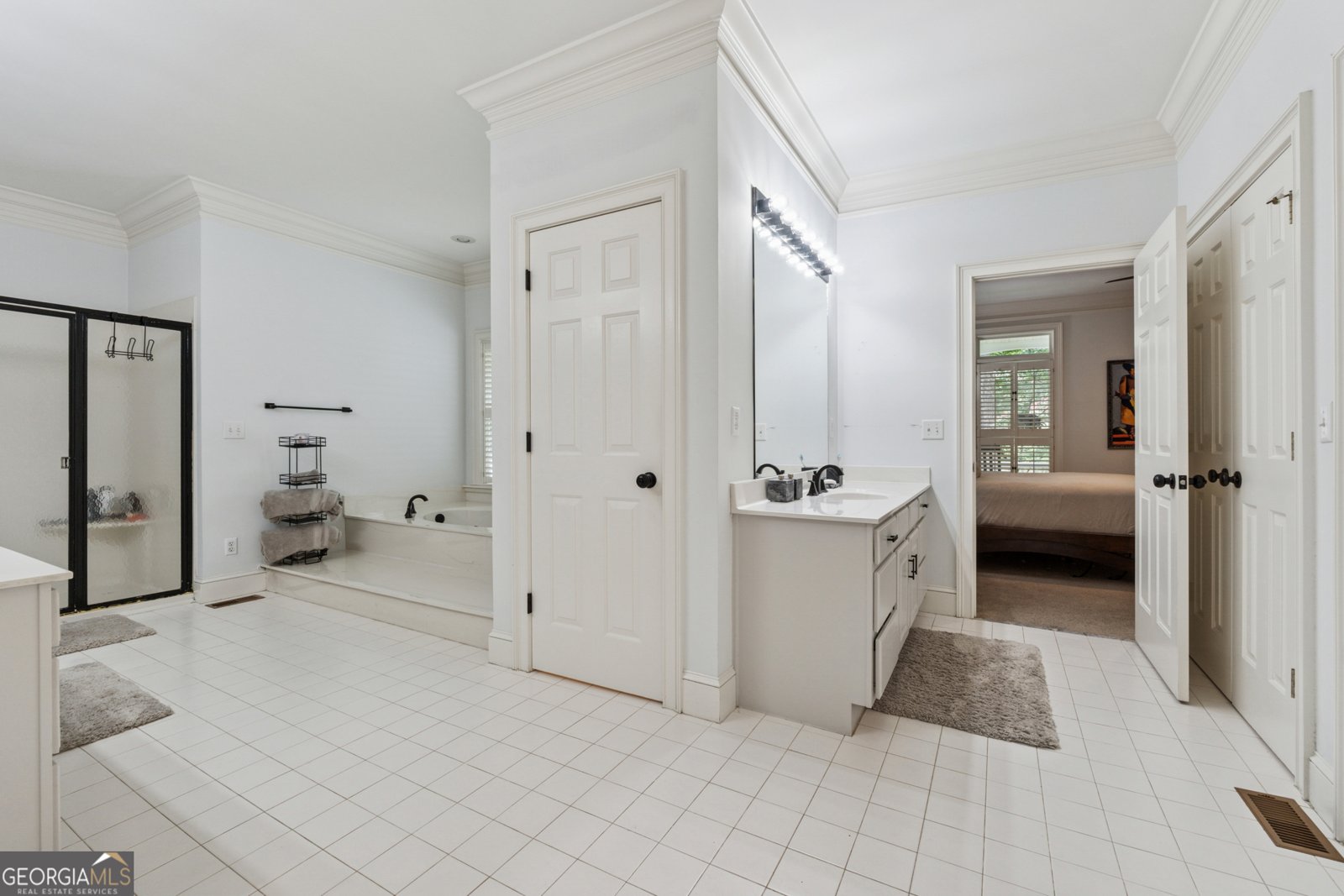 34 Johnston Row Cartersville - 19