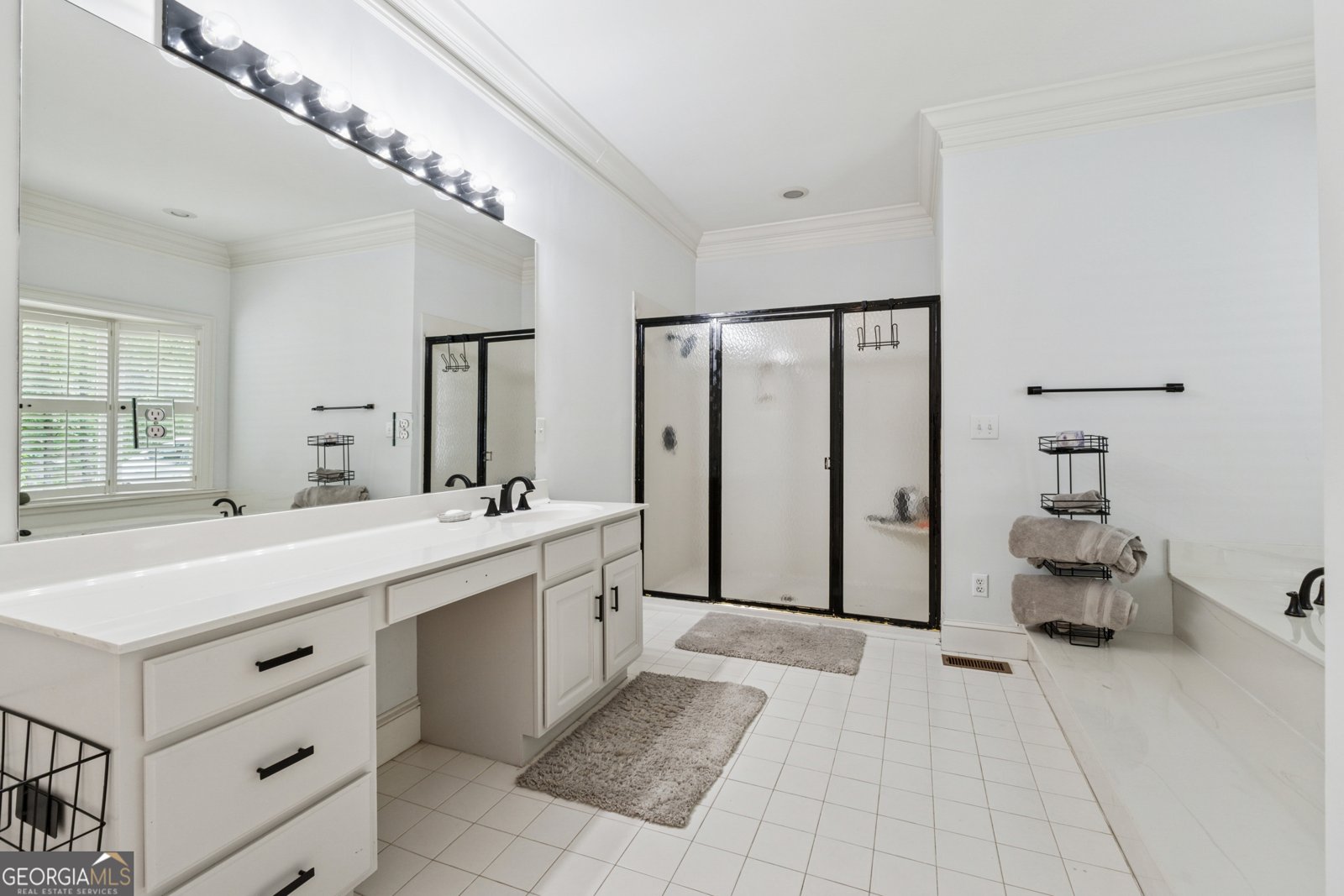 34 Johnston Row Cartersville - 20