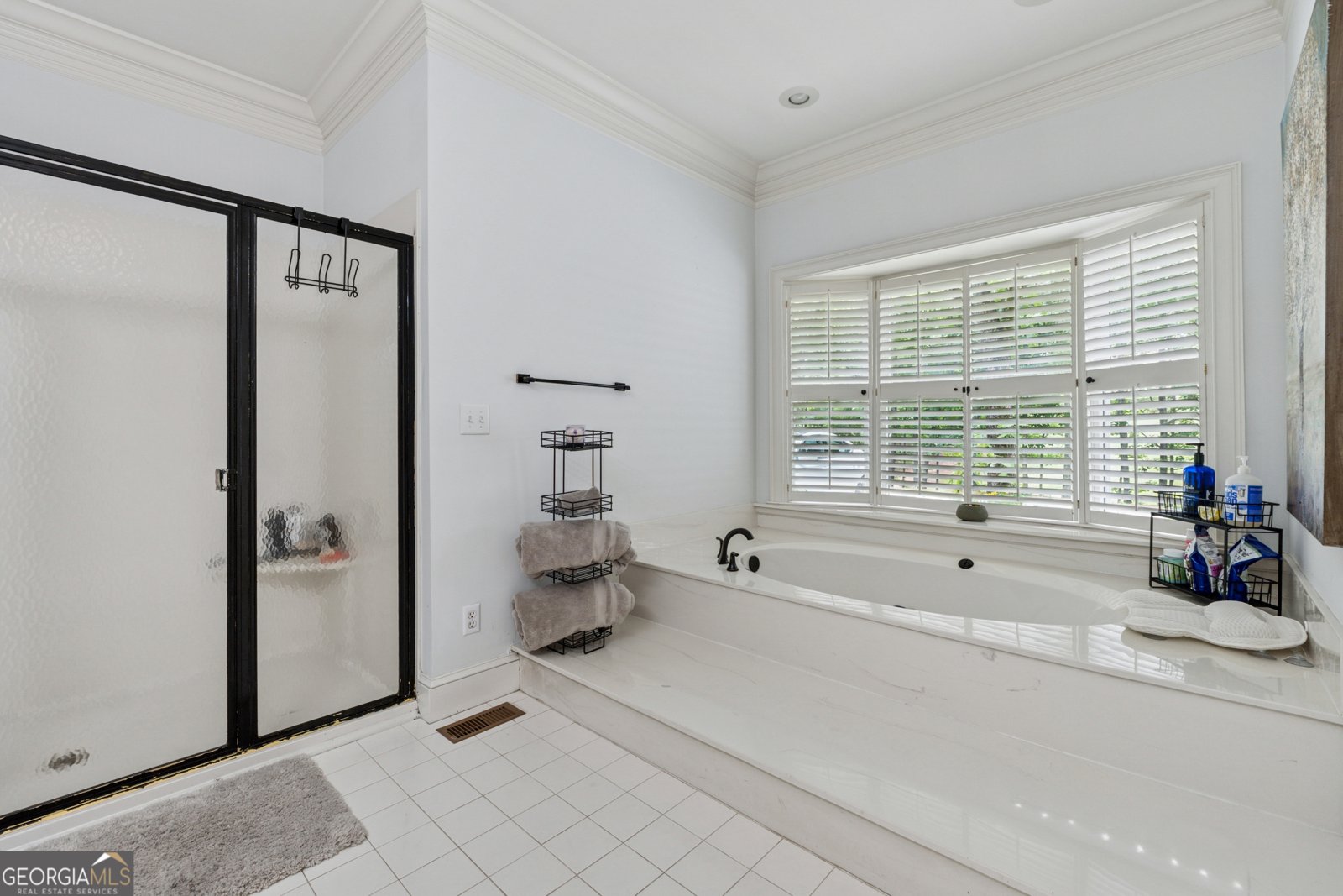 34 Johnston Row Cartersville - 21