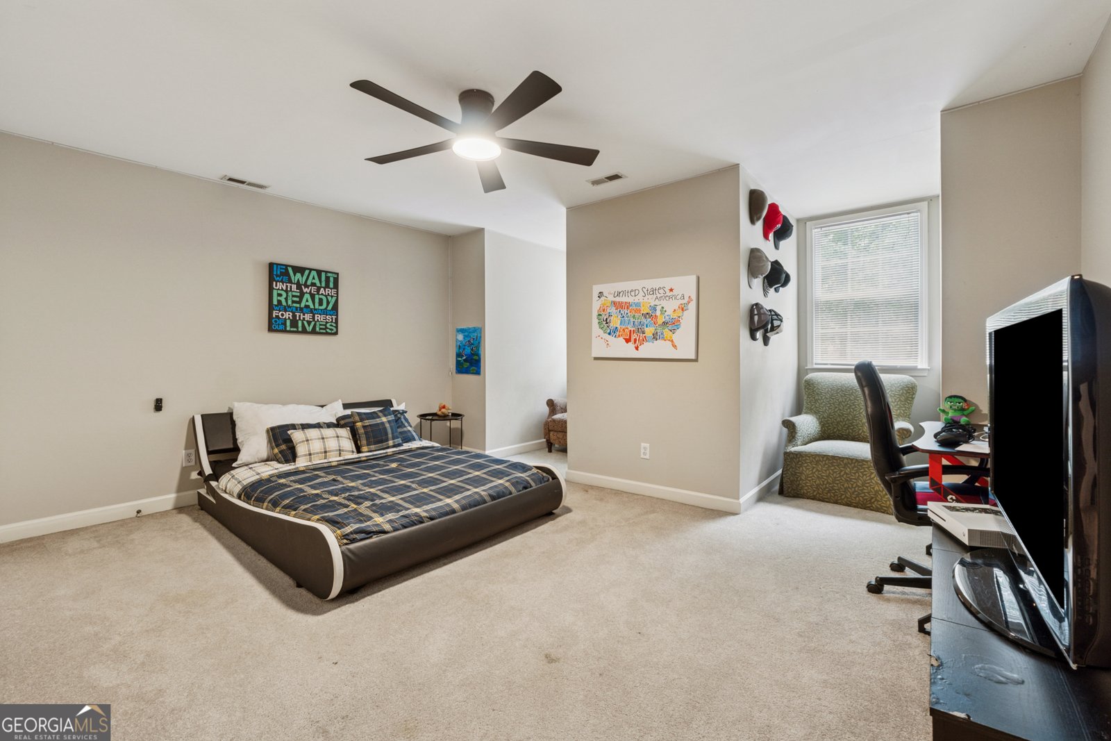 34 Johnston Row Cartersville - 24