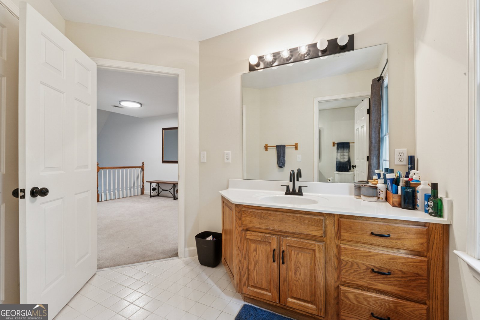 34 Johnston Row Cartersville - 25