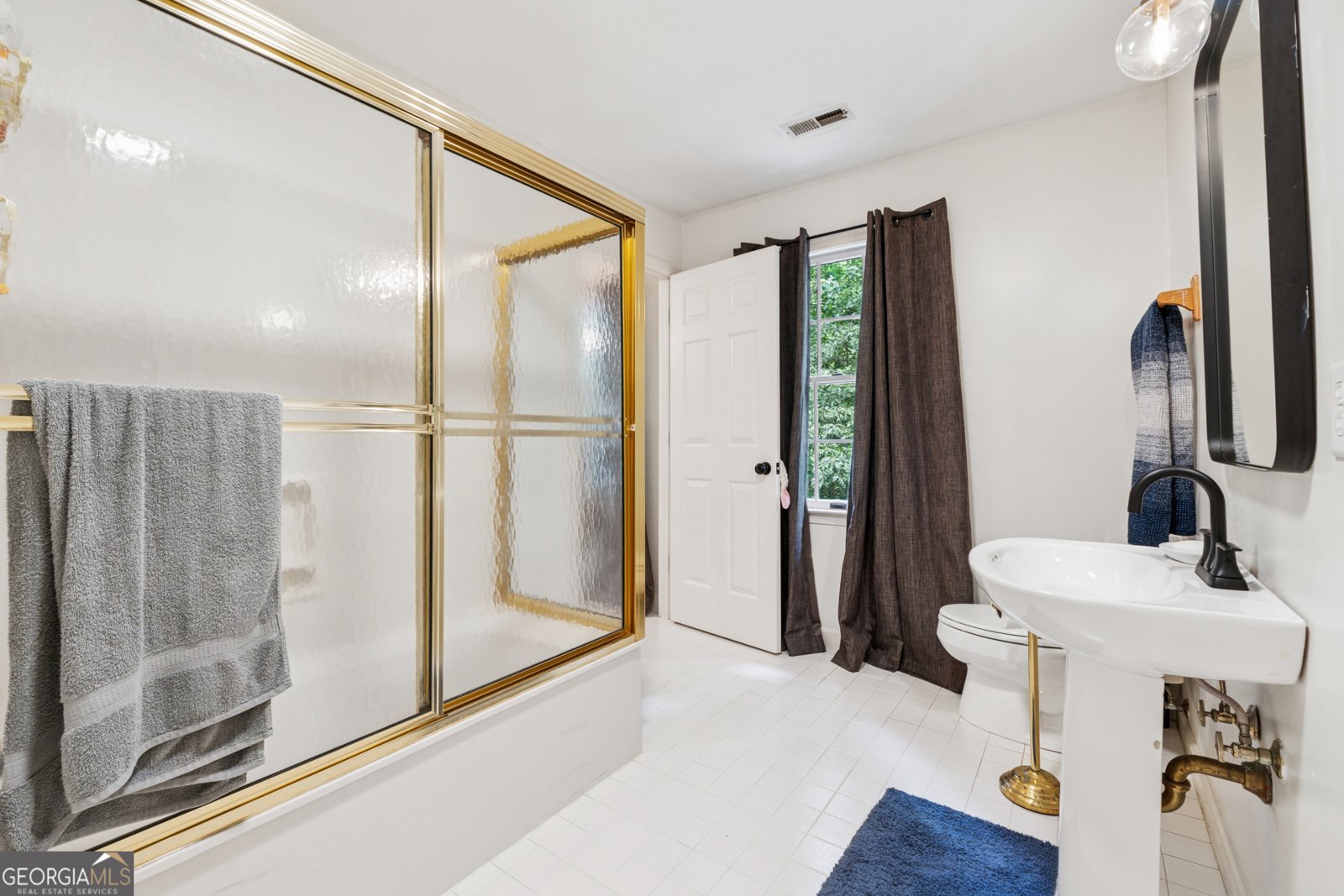34 Johnston Row Cartersville - 26