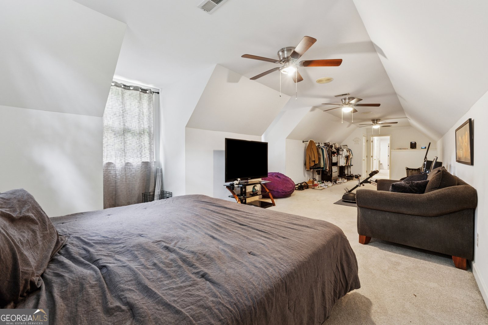 34 Johnston Row Cartersville - 27