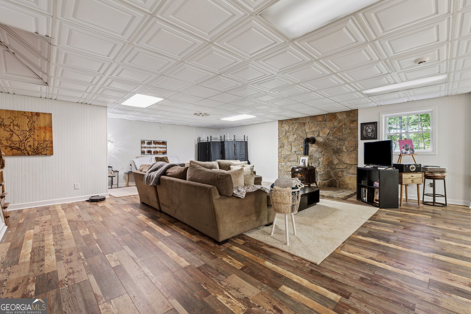 34 Johnston Row Cartersville - 28