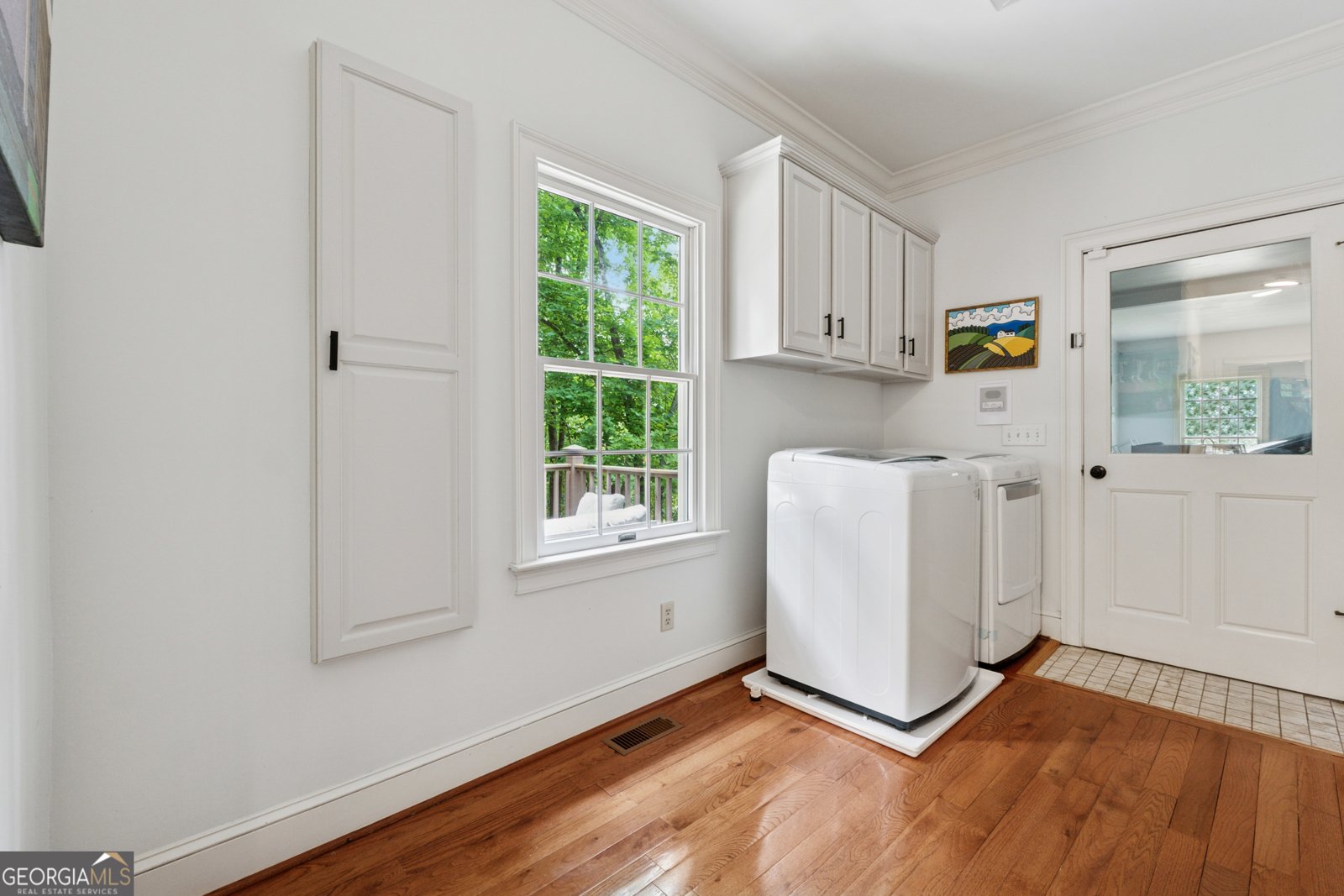 34 Johnston Row Cartersville - 33