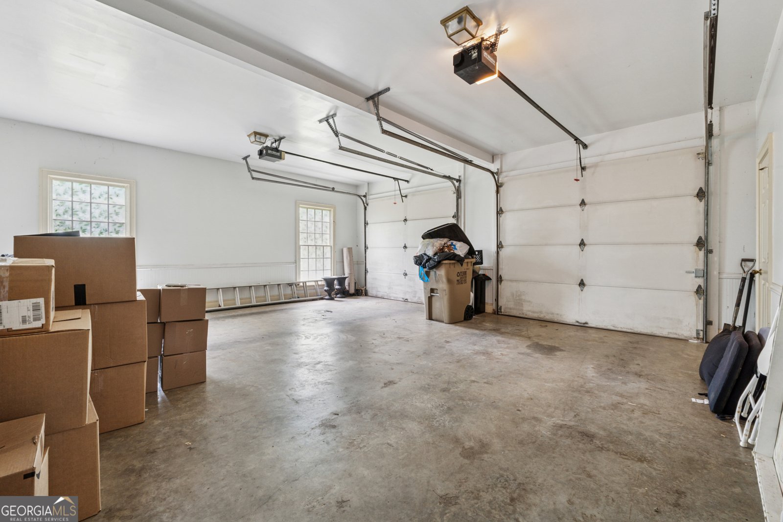 34 Johnston Row Cartersville - 34